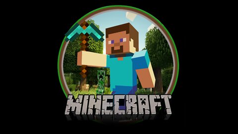 Minecraft Survival ep1#minecraft