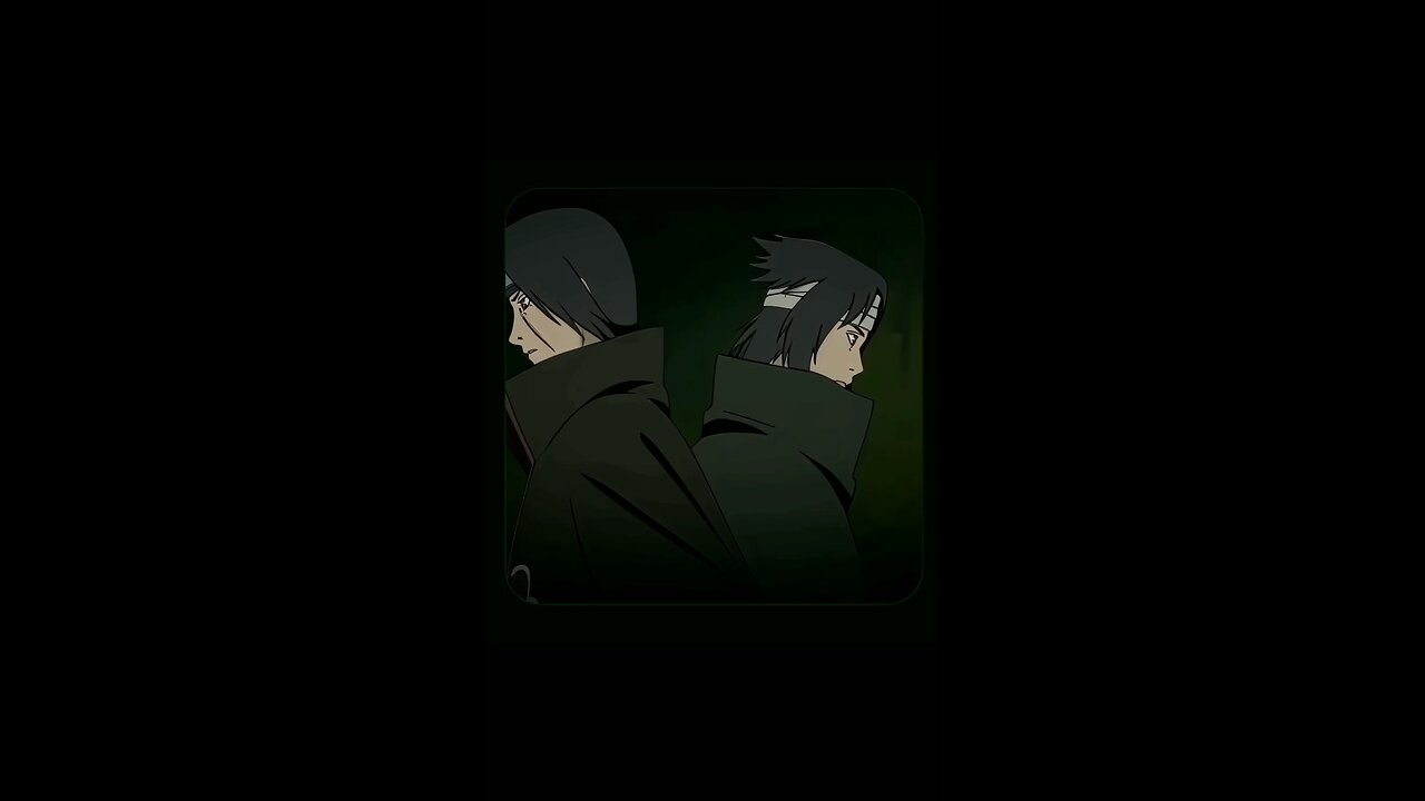 ANIME MOTIVATIONš„ā Follow for more anime content