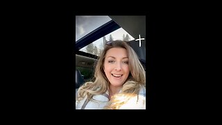 Soyez encouragés dans le Seigneur