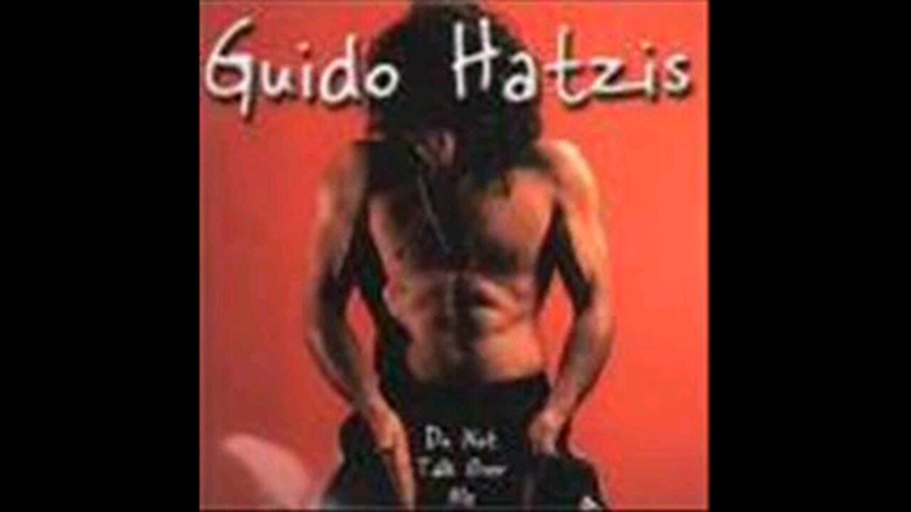 Guido Hatzis prank calls a tow truck driver #fyp #reels #guidohatzis #prankcall