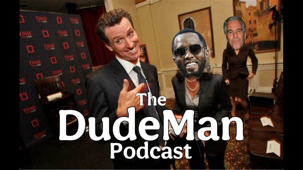Suge Knight Predicted Diddy's Fate! FBI Involvement?