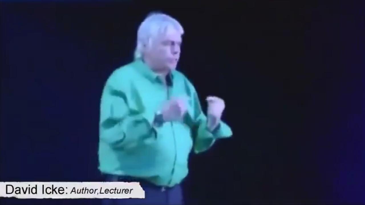 WHERE ARE THE CHILDREN? Abt 840,000 children go MISSING every year in the US