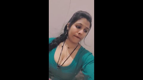 model shooting acting dance video credit go to real owner