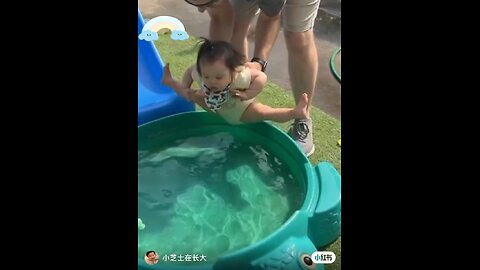 funny short