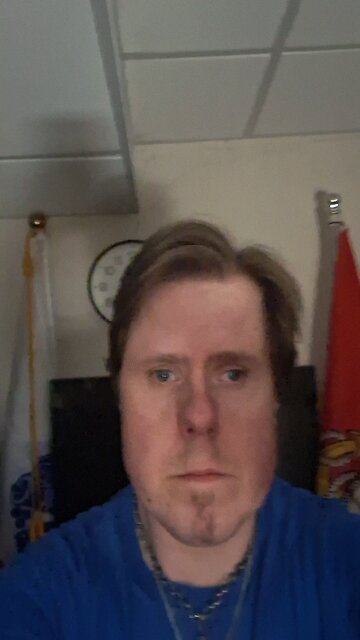 good evening everyone