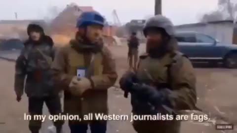 Ukraine war combat footage 11/9/25