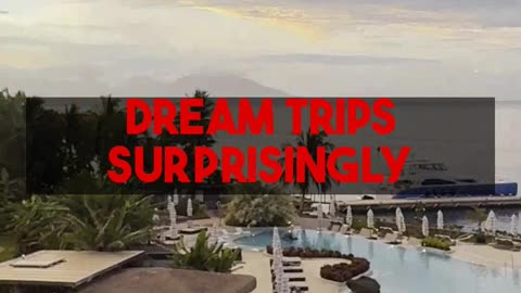 Mighty Travels PREMIUM Process: Book Business Class & 5-Star Hotels – See How!