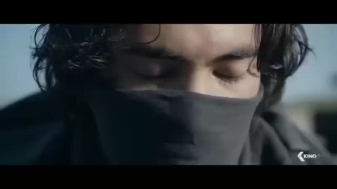 The best action film in 2017