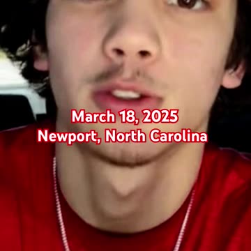 SHOT TO PIECES - VOL. 400: JOSHUA BLACKLEDGE BLOWS HIS 16 YEAR OLD BRAINS OUT