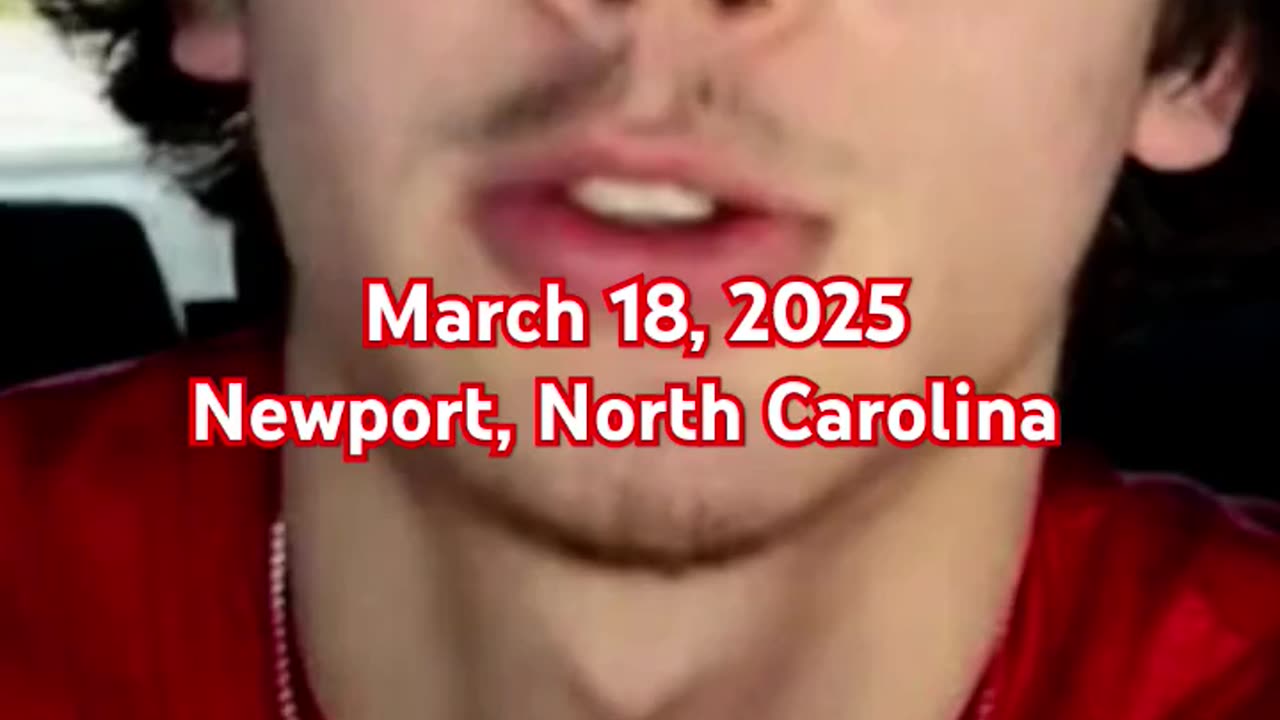 SHOT TO PIECES - VOL. 400: JOSHUA BLACKLEDGE BLOWS HIS 16 YEAR OLD BRAINS OUT