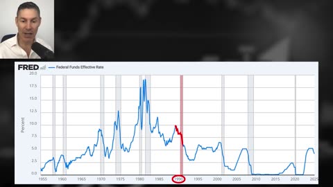 Will Trump's Tariffs Cause A Recession? (Here's What You Need To Know)