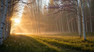 Deepen Your Soul with Sakura's Path