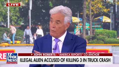 Everyone at CNN SCREAMED at me over this: McEnany