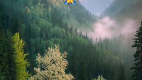 🙏✨ Oración Inspirada en las Lecturas de Hoy ✨🙏