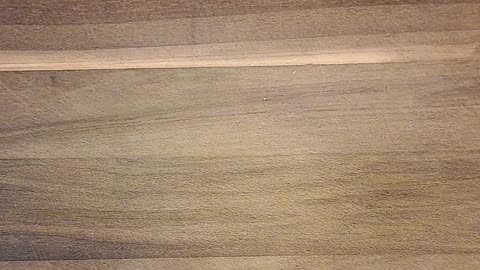 Butcher’s Knot — Step by Step