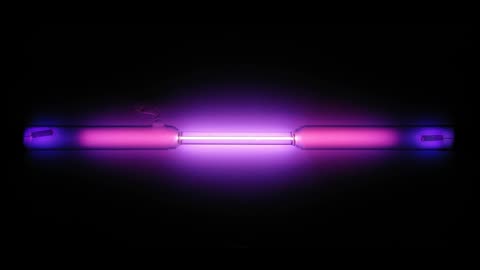 Basically stopped giving a sh!t about number of subs on yt #shitonyt #youtubesucks #shameonyt