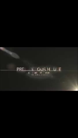 TATTOOS ARE JUST ANOTHER WAY TO POISON MAIM & KILL US ALL SLOWLY #CANCER