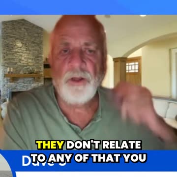 Teaching successors to manage trusts for generational wealth preservation