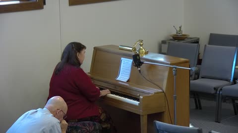 9/14/2025 Carol Danning