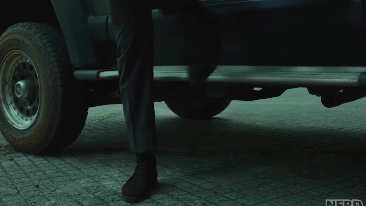 New Superhit South Movie Scene