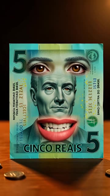 Isso é MUITO Engraçado Kkk