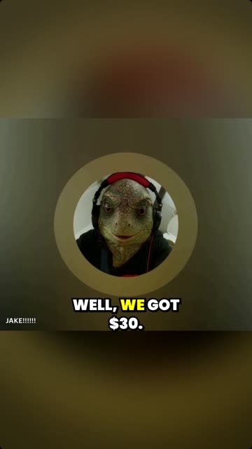 Why_Im_raising_money_for_Childrens_of_Mississippi.mp4