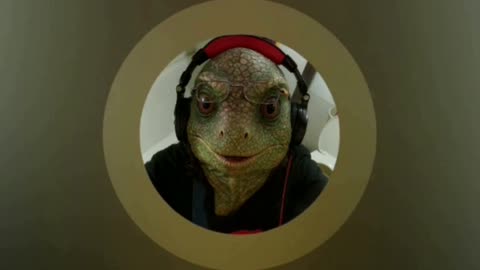 Why_Im_raising_money_for_Childrens_of_Mississippi.mp4