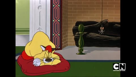 ATV Live Broadcast 📡 | Cartoon Network and Adult Swim 24/7