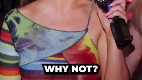 Problem With Women