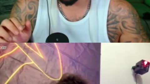 RAYDER, PAPACITO E OS MANDUCOS