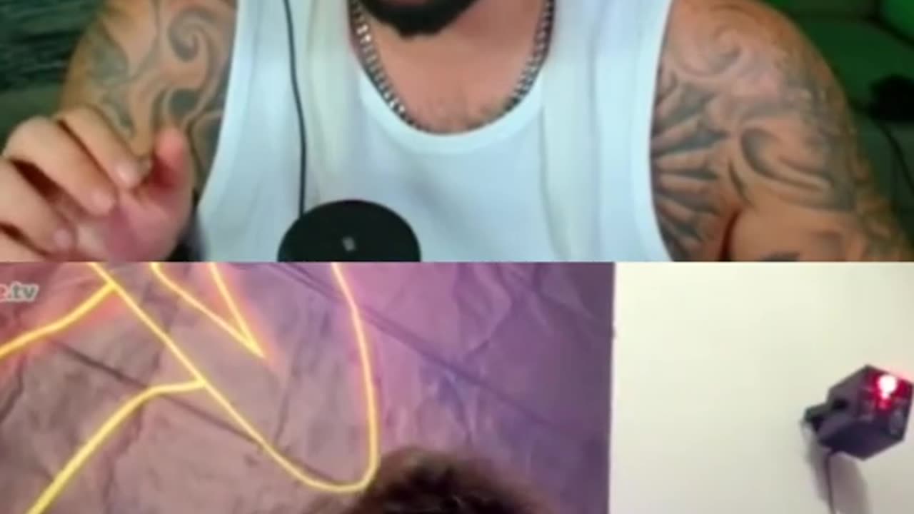 RAYDER, PAPACITO E OS MANDUCOS