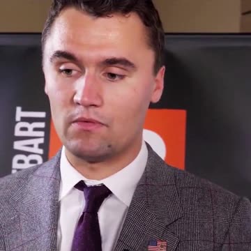 WE WILL ALWAYS STAND AND FIGHT!!!🇺🇸