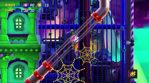 Sonic Superstars Review-5KOIIoLfoI4-299+140-1920x1080-id