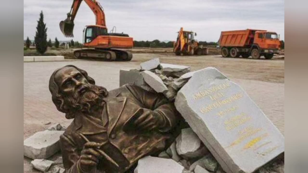 Ζητούν ειρήνη κι εξοπλίζουν κρυφά την Ουκρανία!#ΝΑΤΟ_ΕΕ=flamingo βεληνεκες ως Σιβηρία!Ξεχνούν ότι ..