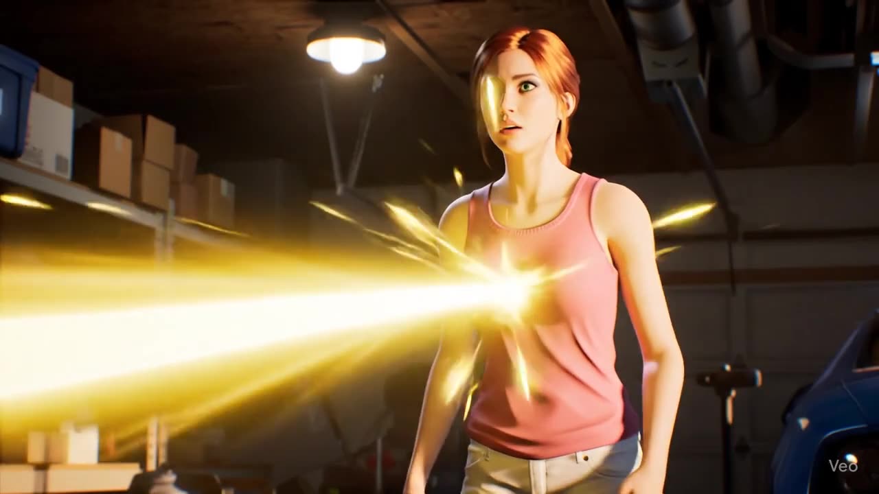 summer smith breast expansion (animated)