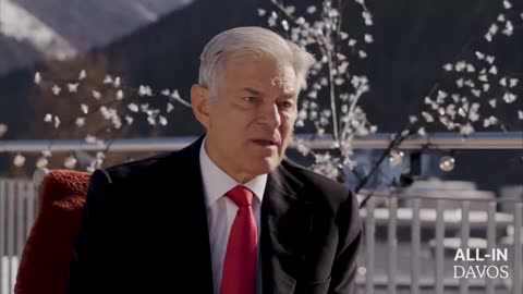 Dr. Oz - New Audit Found California Charged Gov Over $1.5 BILLION For Free Healthcare for Illegals