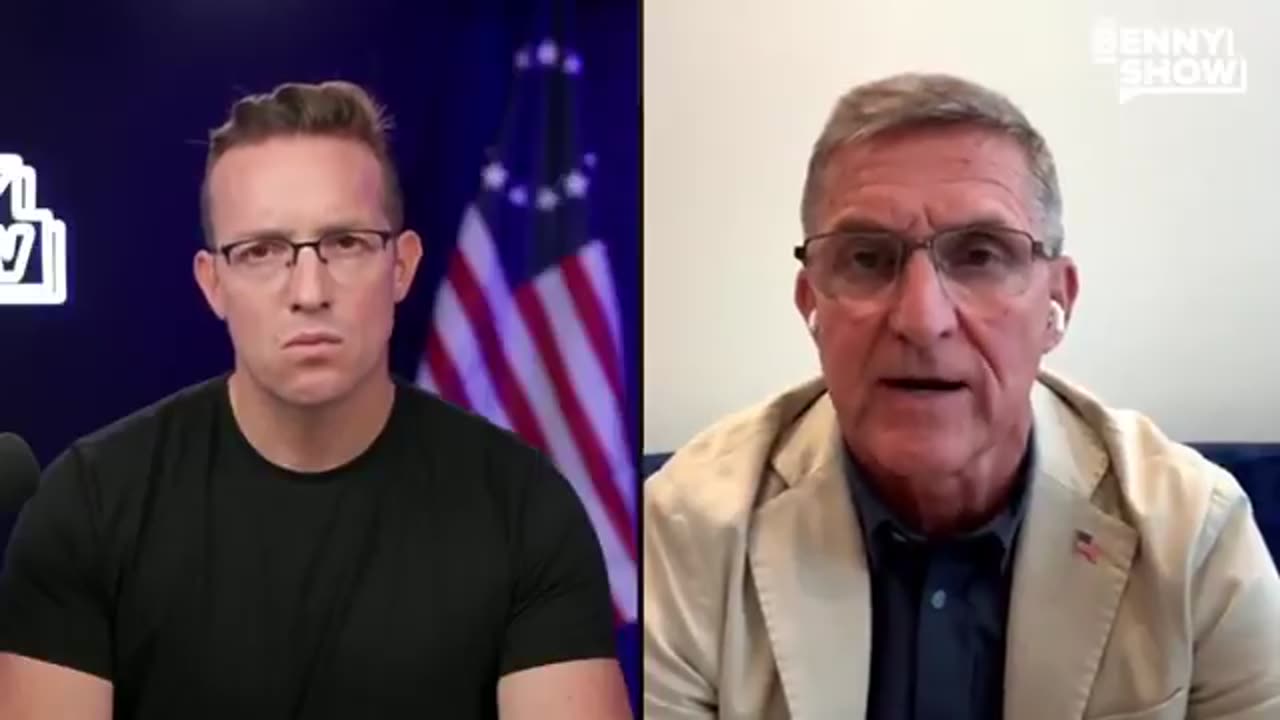 There should be an IMMEDIATE FBI raid on Obama's DC mansion!