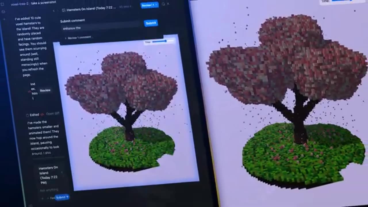 Google Introduces Gemini 3