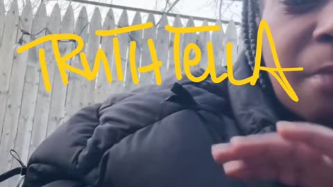 21BADBITCH LIVE FROM THE BACKYARD WITH HER AIRBED DRUNK FREESTYLING WITH A CHEERLEADER