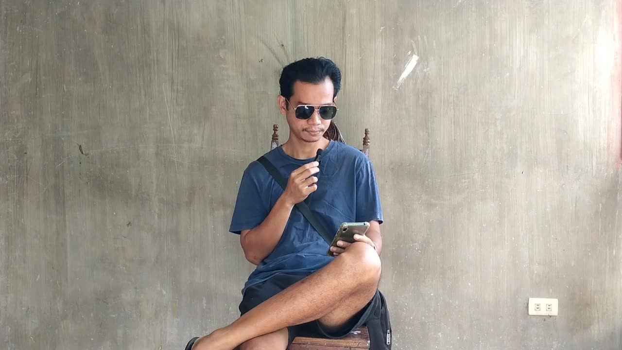 I Don't Care If I'm Wrong I Don't Care If I'm Right | Episode 481