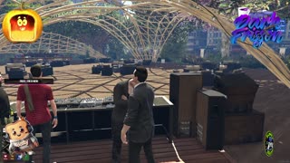 Killer FPS, Good music and Bad game play! Some Call of Duty and some GTA RP darkfrisson