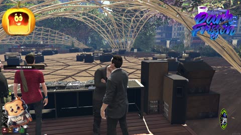 Killer FPS, Good music and Bad game play! Some Call of Duty and some GTA RP darkfrisson