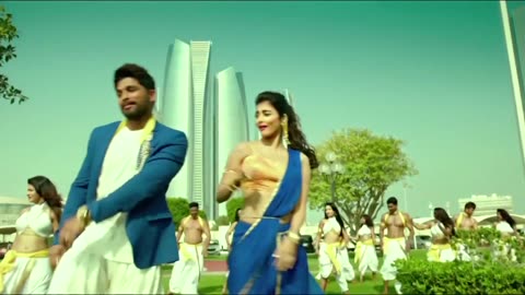4k Gudilo_Badilo_DJ_1080p_FHD_x264_60fps_Dolby_TrueHD_DTS_HD_AC3