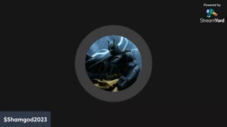 Batman Is Systematically Defeating All The Villains!!! 🦇