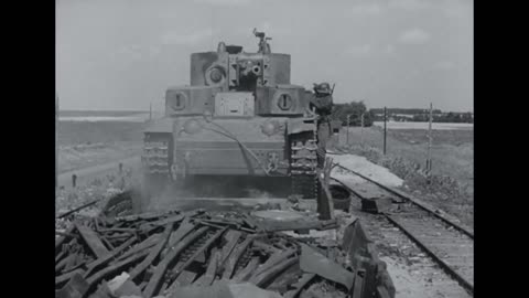 rapidsave.com_soviet_t28_multiturreted_medium_tanks_knocked_out-tdho7i7mvgkc1