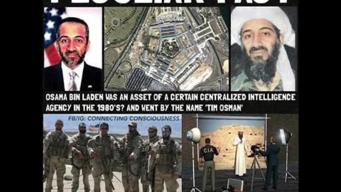 "JUSTICE WILL BE SERVED" BY RAVEN MOONSTONE