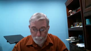 Grow in the Grace AND knowledge of our Lord