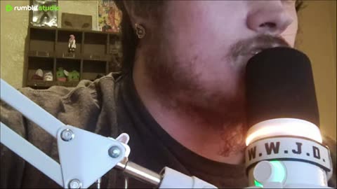 ARC RAIDERS SOLO RUNS, UNLESS SOMEONE FROM CHAT WANTS TO JOIN.ADD MYTWITCHGAMEPLAY @BUTTERKNUCKLES4_