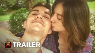 TOGETHER Trailer 3 (2025) Alison Brie