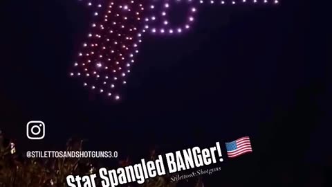 2A Display